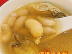 -花苑美食横琴生蚝火锅(拱北粤华路店)
