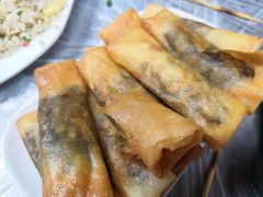 -小民大排档(光谷店)