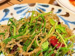 -纳鲁孜·新疆特色餐厅(上海悦荟广场店)