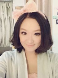 点击看大图 -生生摄影