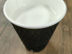 -神户市立六甲山牧场