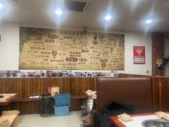 -哈尔滨东北铁锅炖(都督街店)