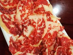 -牛牛牛火锅(世纪大道店)