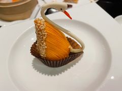 -玥轩YUE HIN(IFS国际金融中心店)