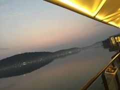 -苏州吴中太湖旅游区