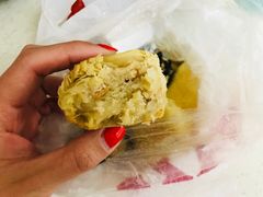 -百饼园(澳门路店)