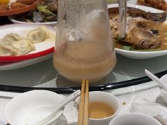 -双井轩(双井店)
