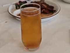 -将军烧鹅海鲜酒楼