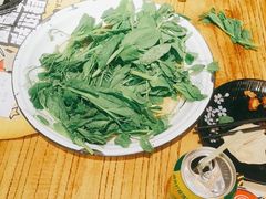 -嘎嘎鸭脑壳(金琴店)