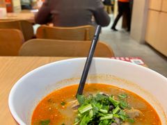 -秦和居(大唐时代店)