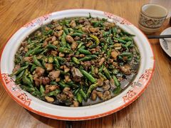 -陈有良尖椒鸡(渝中示范店)