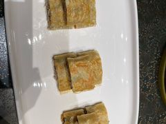 -苏淮景·苏闽融创菜·海鲜(原空港井河轩店)