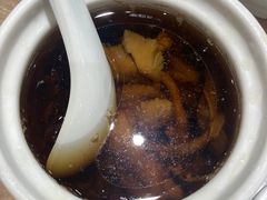 -老乡鸡(融科天地店)