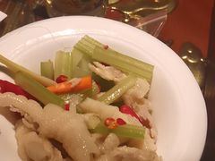 -缪氏川菜(深圳北站缤果空间店)