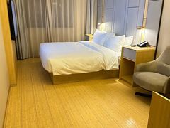 -全季酒店（苏州观前街平江路店）(原临顿路地铁站店)
