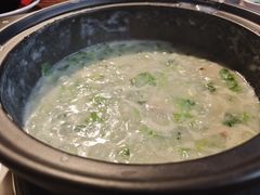 -大良毋米粥(锦龙路总店)