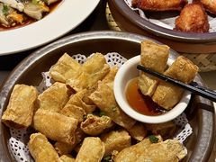 -阿毛饭店首店·宁波老字号(文化广场店)