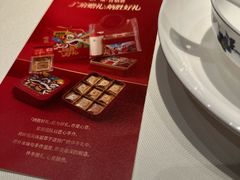 -炳胜品味(深圳万象城店（罗湖）)