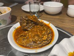 -老号尤兔头(幸福店)