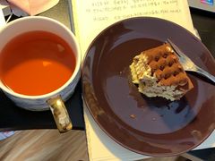 -中粮丰通（北京)食品有限公司