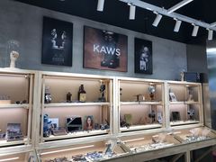 -棱石眼镜(CP静安店)