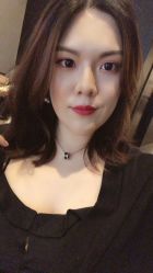 -思妍丽美发沙龙