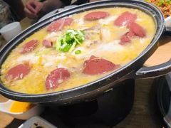 -金掌勺锅包肉(华润万象城店)