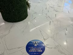 -美可普口腔医院(宝龙标杆店)