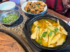 -好灶头妈妈菜·千岛湖土菜地标美食