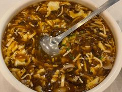-和记小菜(东方店)