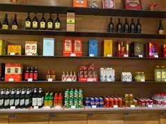 -7017浙菜•建德味(中财店)