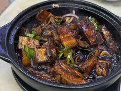 -新记肉骨茶