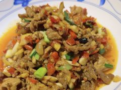 -八碗湘长沙市井菜(坡子街店)