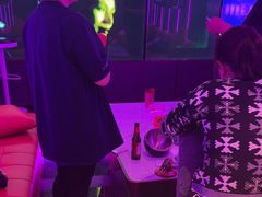 -星聚会KTV(龙湖上海奉贤天街店)