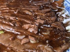 -协顺园回头馆(南顺城路店)