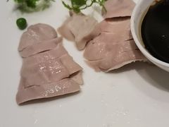 -成事园(兰溪店)