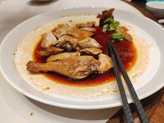 -阿伟海鲜楼·福建菜(涵江店)