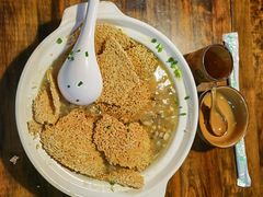 -庭院小酌(瑞莲街店)