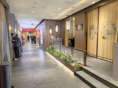 -宏宴·新京菜(望京店)