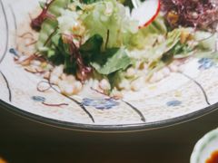 -隐炉和牛烧肉店(群力店)