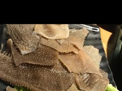 -呷哺呷哺 黄金牧场 (大港油田幸福广场店)