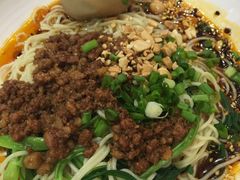 -遇见小面(凯德广场店)