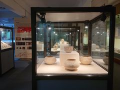 -古陶文明博物馆