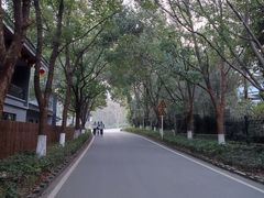 -天目湖御水温泉·度假酒店