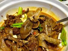 -湘山湘水(王家梁店)