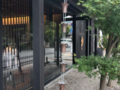 -鯛匠 HANANA
