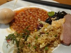 -皇城中餐厅·潮菜传承·私享宴客