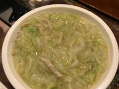-三林本帮馆(中林街店)