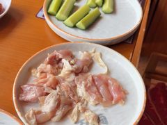 -拾勝牛·江景安格斯烧肉放题(江湾阳光天地店)