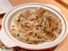-大师兄·手工面·西北菜(珠海环宇城店)